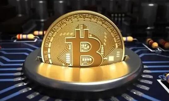 比特币退出交易所，如果数字货币交易所突然间关闭了,那里面的币怎么办